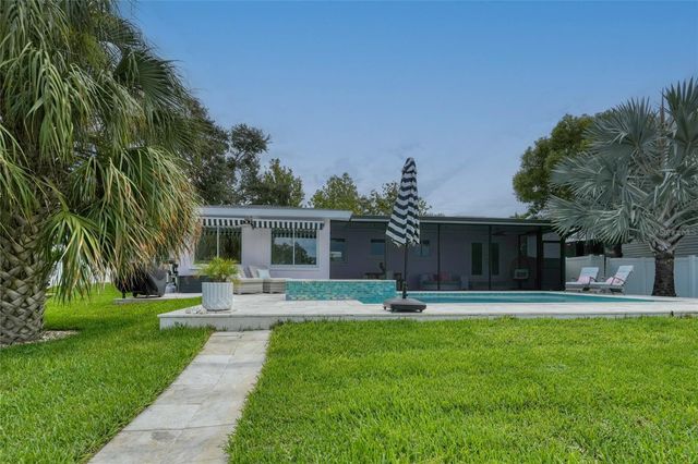 223 PINECREST DRIVE, Palm Harbor, FL 34683