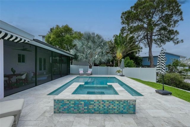 223 PINECREST DRIVE, Palm Harbor, FL 34683