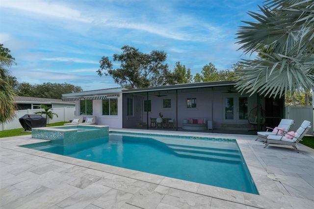 223 PINECREST DRIVE, Palm Harbor, FL 34683