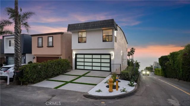 1095 Miramar, Laguna Beach, CA 92651