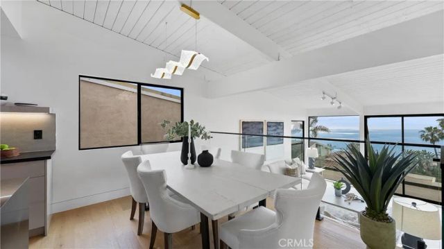 1095 Miramar, Laguna Beach, CA 92651