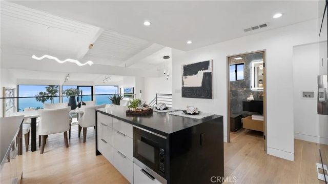 1095 Miramar, Laguna Beach, CA 92651