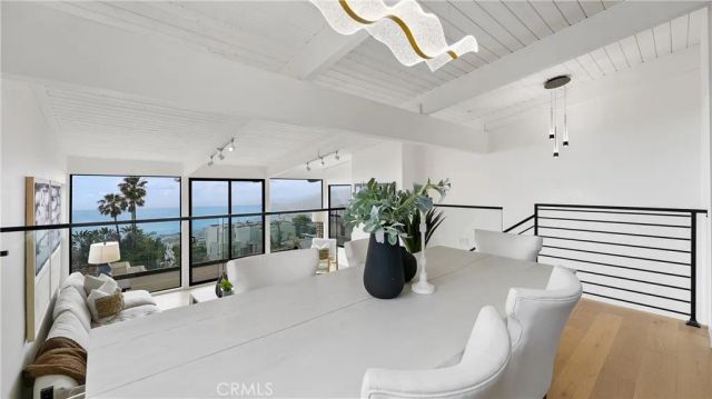 1095 Miramar, Laguna Beach, CA 92651