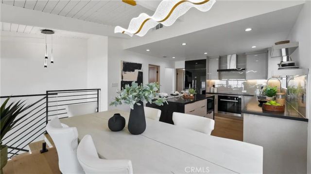 1095 Miramar, Laguna Beach, CA 92651