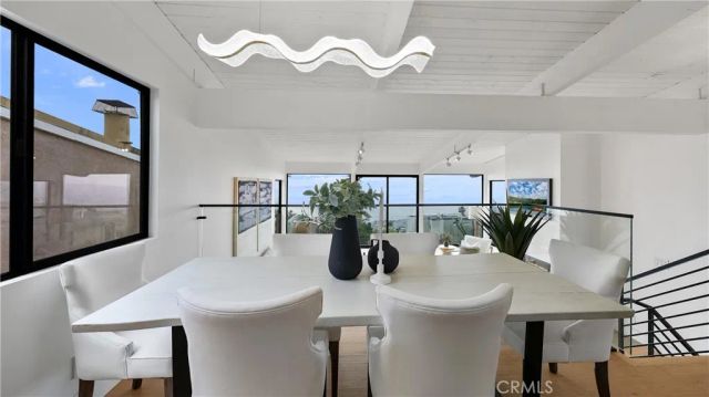 1095 Miramar, Laguna Beach, CA 92651
