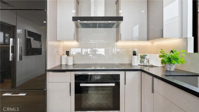 1095 Miramar, Laguna Beach, CA 92651