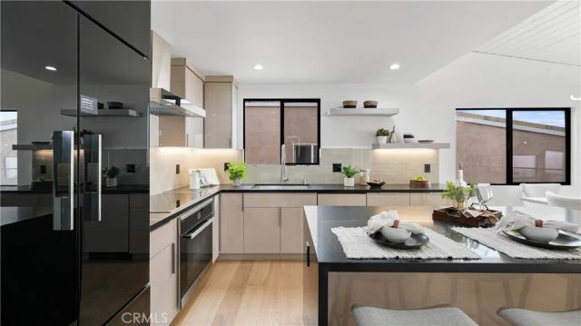 1095 Miramar, Laguna Beach, CA 92651