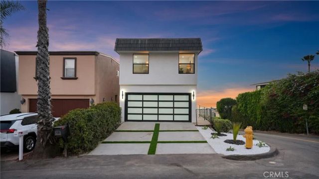 1095 Miramar, Laguna Beach, CA 92651