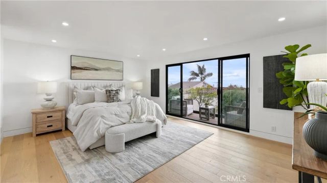1095 Miramar, Laguna Beach, CA 92651
