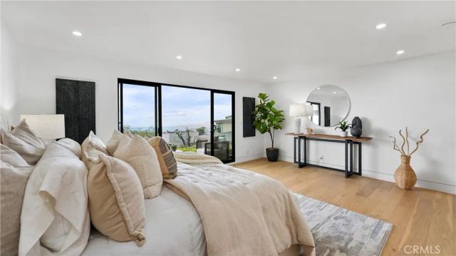 1095 Miramar, Laguna Beach, CA 92651