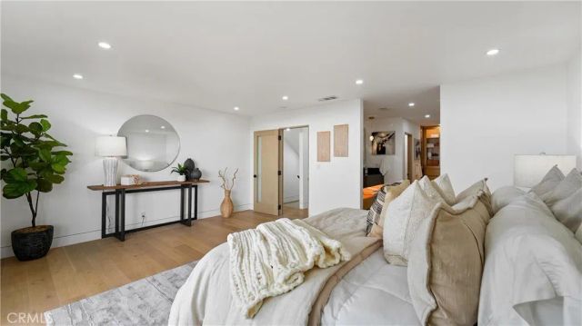 1095 Miramar, Laguna Beach, CA 92651