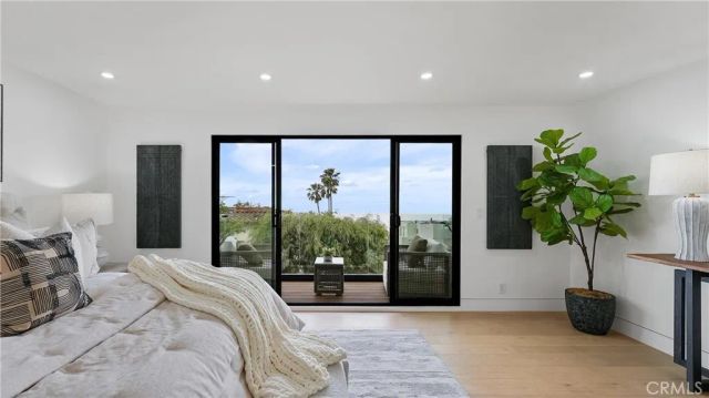 1095 Miramar, Laguna Beach, CA 92651