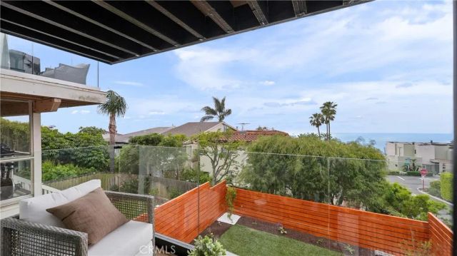 1095 Miramar, Laguna Beach, CA 92651