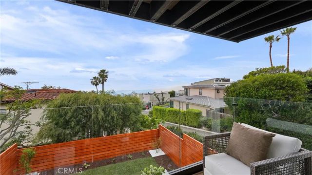 1095 Miramar, Laguna Beach, CA 92651