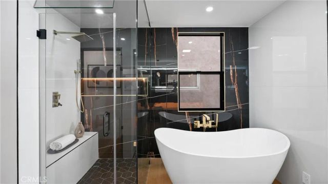 1095 Miramar, Laguna Beach, CA 92651