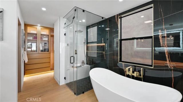 1095 Miramar, Laguna Beach, CA 92651