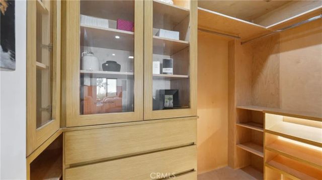 1095 Miramar, Laguna Beach, CA 92651