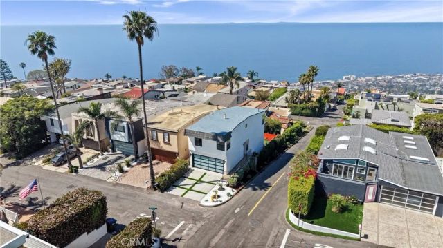 1095 Miramar, Laguna Beach, CA 92651