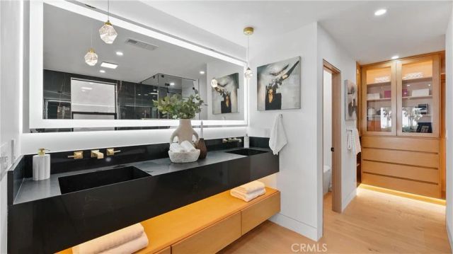 1095 Miramar, Laguna Beach, CA 92651