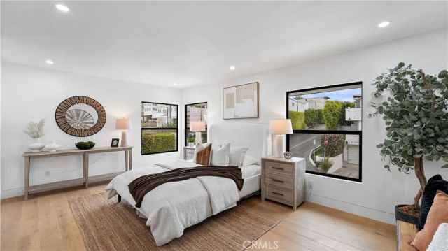 1095 Miramar, Laguna Beach, CA 92651