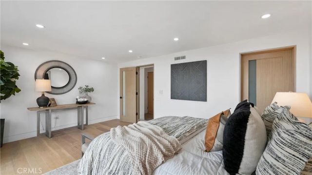 1095 Miramar, Laguna Beach, CA 92651