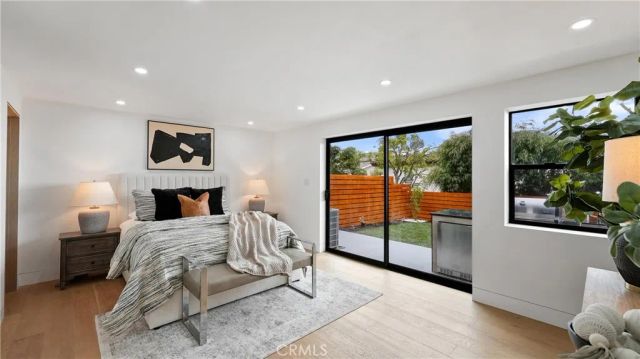 1095 Miramar, Laguna Beach, CA 92651