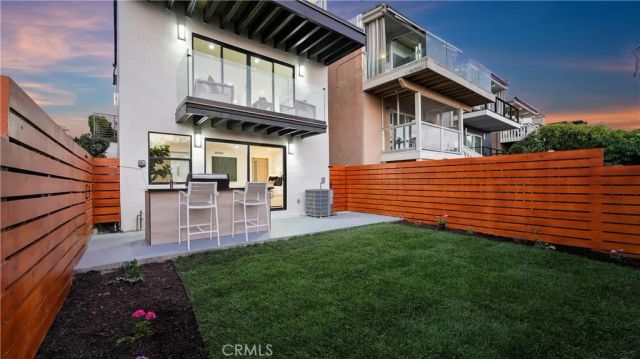 1095 Miramar, Laguna Beach, CA 92651