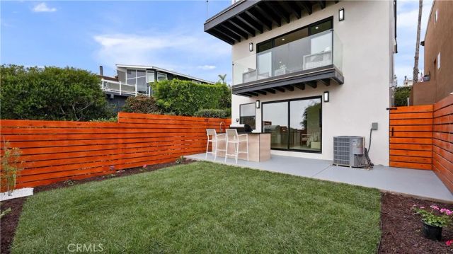 1095 Miramar, Laguna Beach, CA 92651