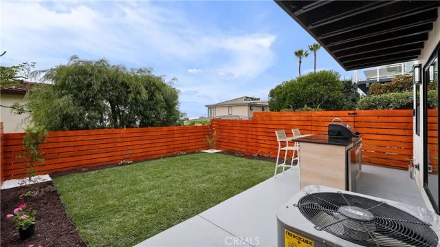1095 Miramar, Laguna Beach, CA 92651