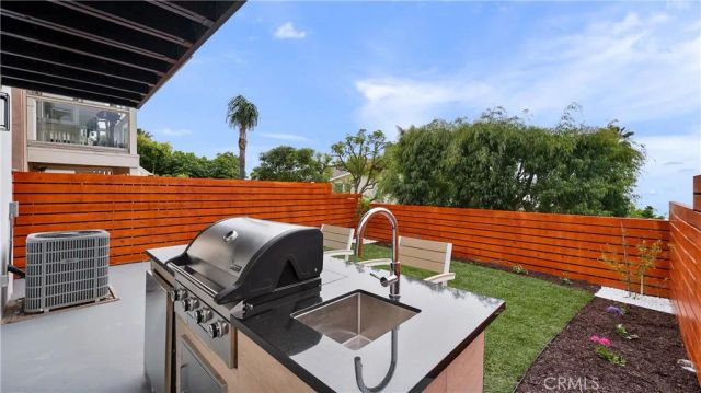 1095 Miramar, Laguna Beach, CA 92651