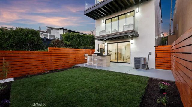 1095 Miramar, Laguna Beach, CA 92651