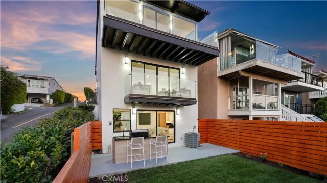 1095 Miramar, Laguna Beach, CA 92651