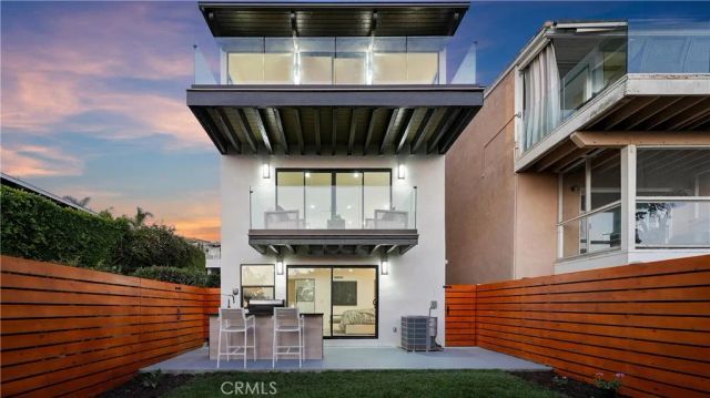 1095 Miramar, Laguna Beach, CA 92651