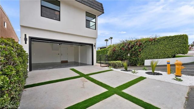 1095 Miramar, Laguna Beach, CA 92651