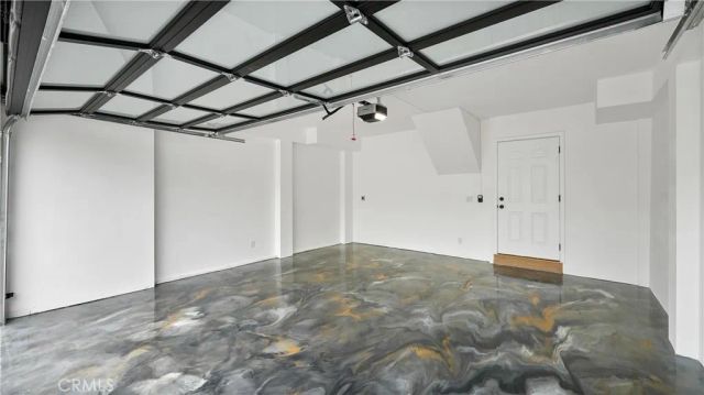 1095 Miramar, Laguna Beach, CA 92651