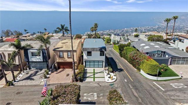 1095 Miramar, Laguna Beach, CA 92651