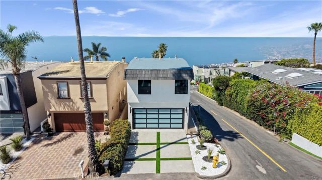 1095 Miramar, Laguna Beach, CA 92651