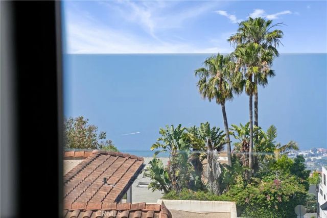 1095 Miramar, Laguna Beach, CA 92651