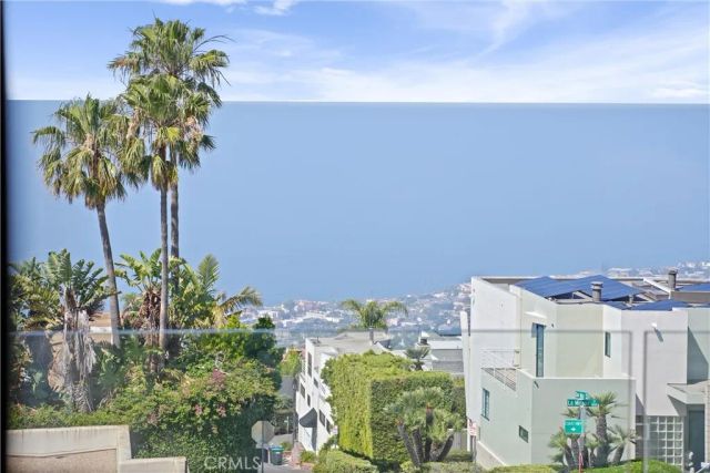 1095 Miramar, Laguna Beach, CA 92651