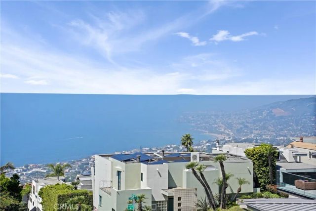 1095 Miramar, Laguna Beach, CA 92651