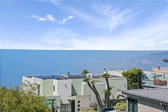 1095 Miramar, Laguna Beach, CA 92651