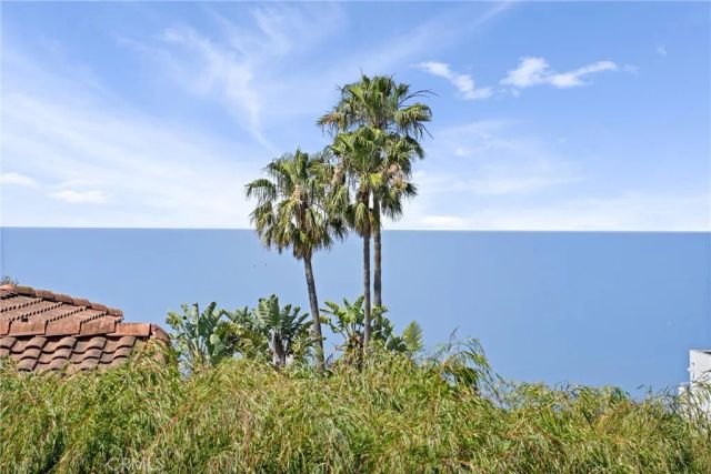 1095 Miramar, Laguna Beach, CA 92651