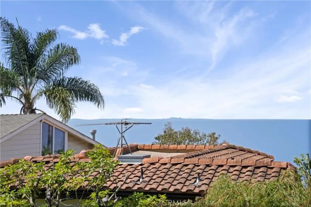 1095 Miramar, Laguna Beach, CA 92651