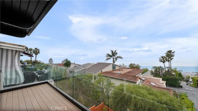 1095 Miramar, Laguna Beach, CA 92651