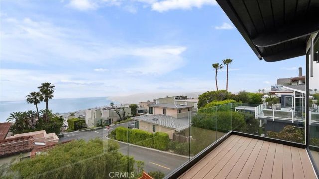 1095 Miramar, Laguna Beach, CA 92651