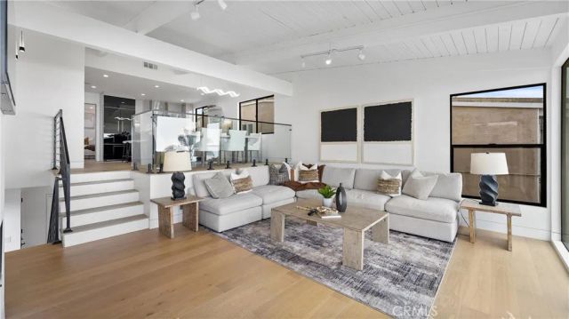 1095 Miramar, Laguna Beach, CA 92651