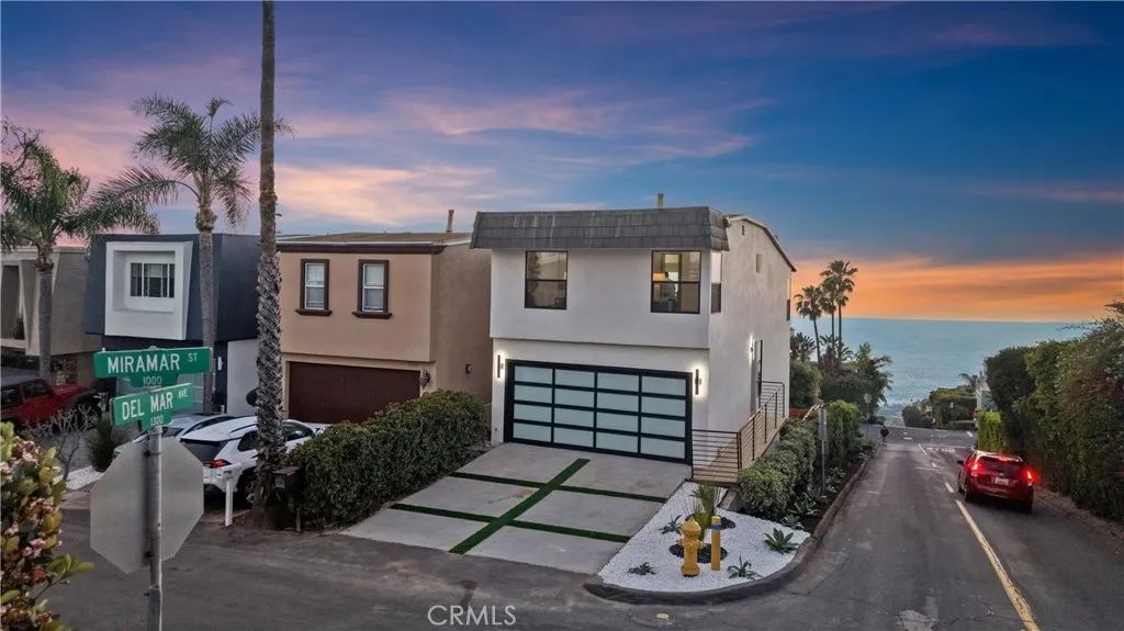 1095 Miramar, Laguna Beach, CA 92651