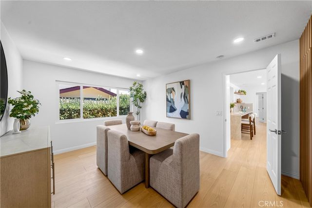 1319 Las Lomas, Brea, CA 92821