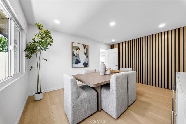 1319 Las Lomas, Brea, CA 92821
