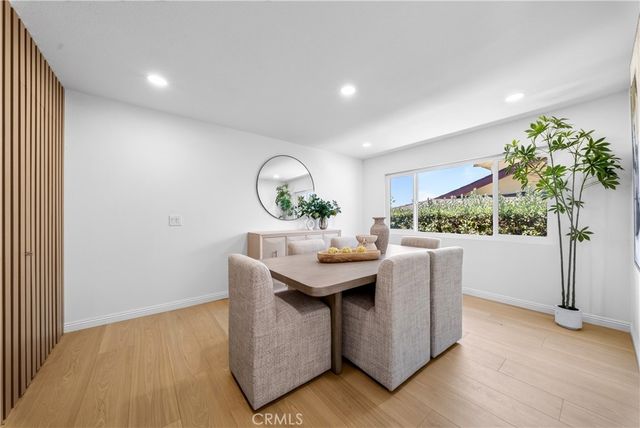 1319 Las Lomas, Brea, CA 92821